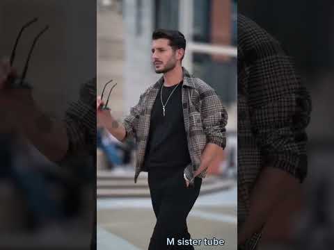 تنسيقات ملابس شتوي رجالي 2024    شتاء رجالي