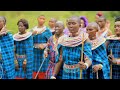 TAMAYIANAKI BY SIMON NDAPASHI OFFICIAL VIDEO TAMAYIANAKI BY SIMON NDAPASHI OFFICIAL VIDEO