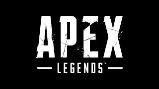 Apex legends пасхалка на стрельбище от 3 лица баг 9 season гайд