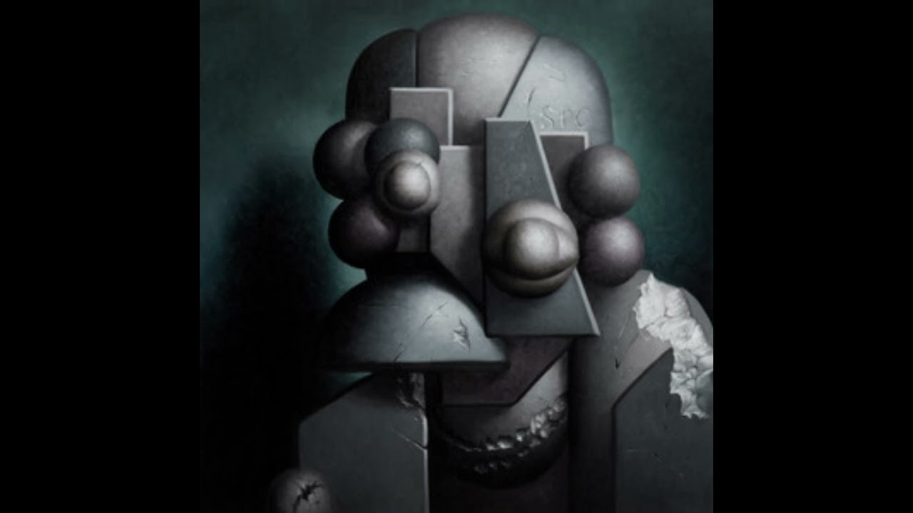 Gunna - just say dat (140 Bpm Acapella / Vocals)