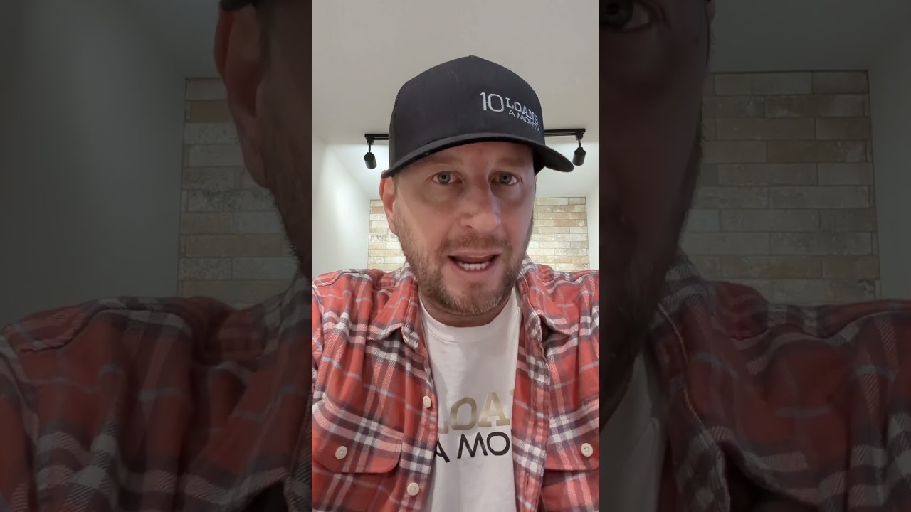 Referral Partner Relying On You For Leads