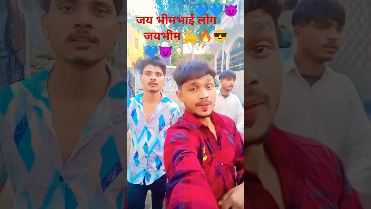 Originally priced around $1.5 million the Mercedes CLR GTR is considered oneof the most exclusive a