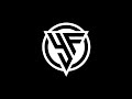 Gampang! Begini Cara Membuat Logo Monogram Inisial YF di Pixellab | Professional Logo Design