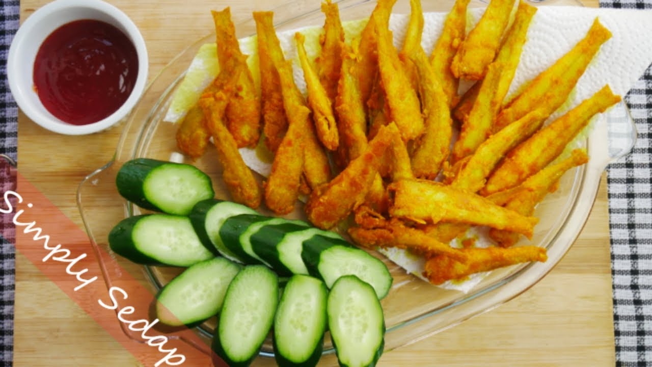 48+ Ikan bulus goreng information