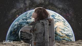 Most Epic Music   Event Horizon  by Really Slow Motion