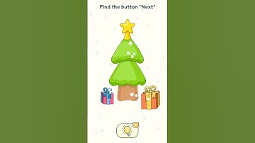 Dop 2 ( Delete one part)( level 270)( walkthrough solutions)(- All level) Ahmad Gaming