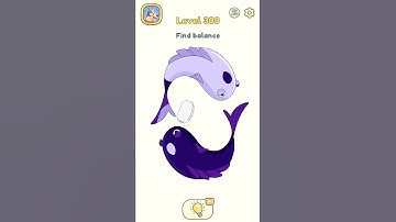 DOP 2 LEVEL 300 #viralvideo #gameplay #shortvideos #shortsviral #viral #shortsfeed