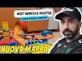 NUOVA MAPPA KART, LOBBY CUSTOM e STUMBLE GUYS 0.44 UPDATE!