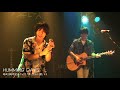 HUMMING DAYS 少年ピース 3周年ワンマン 参 SUN 讃 より HUMMING DAYS 少年ピース 3周年ワンマン 参 SUN 讃 より