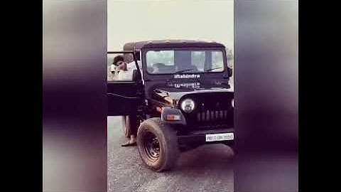 #gujjar #jaat #bhaichara