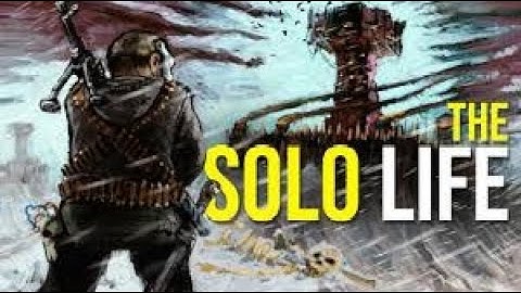 How a solo with 3000 hours snowballs in 3 hours on official rust