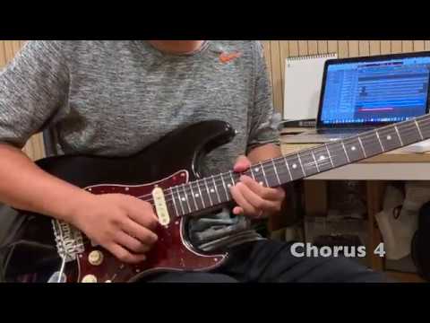 EG Recording - 시편91편 (Psalm 91)