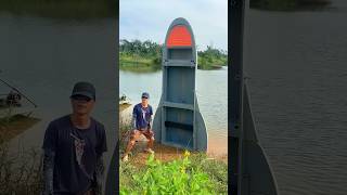 Bu Tekneye Inanamayacaksınız