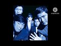 恐怖の町(オリジナル・カラオケ)