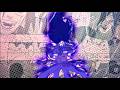 WAKE UP TO REALITY Madara Uchiha S Words Naruto AMV Edit WAKE UP TO REALITY Madara Uchiha S Words Naruto AMV Edit