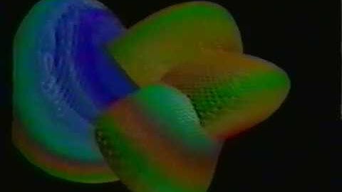 Unraveling In 4 Dimensions