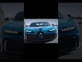 🚗 Bugatti Infinite Editor: Viral Anar_Baro Phonk Car Edit!