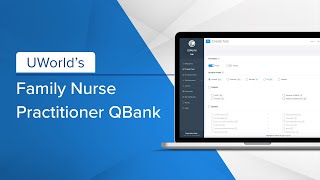 An Overview of the Family Nurse Practitioner Question Bank