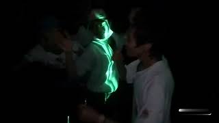 Download lagu Dj Bringas 409 Tokuren Bergetar