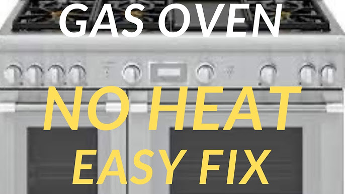 Easy Fix Appliance Repair: Quick Solutions Unveiled