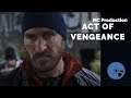 Act Of Vengence Fight Scene 