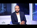متابعة مباريات الدفعة الثانية من الجولة الأخيرة للبطولة 