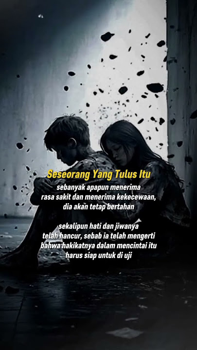 story wa, story galau, quotes, motivasi #quotes #story #status