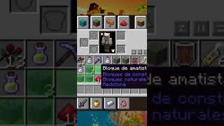 MOD para ORDENAR INVENTARIO - Inventory Profiles NextMOD