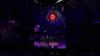 Tan Taşçı - Beş Dakika 🧿 (Abone Ol🫶🏻)