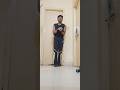 Home workout 💪🇮🇳 Calisthenics #calisthenics #skills #handstandworkout #handstan #viralvideo