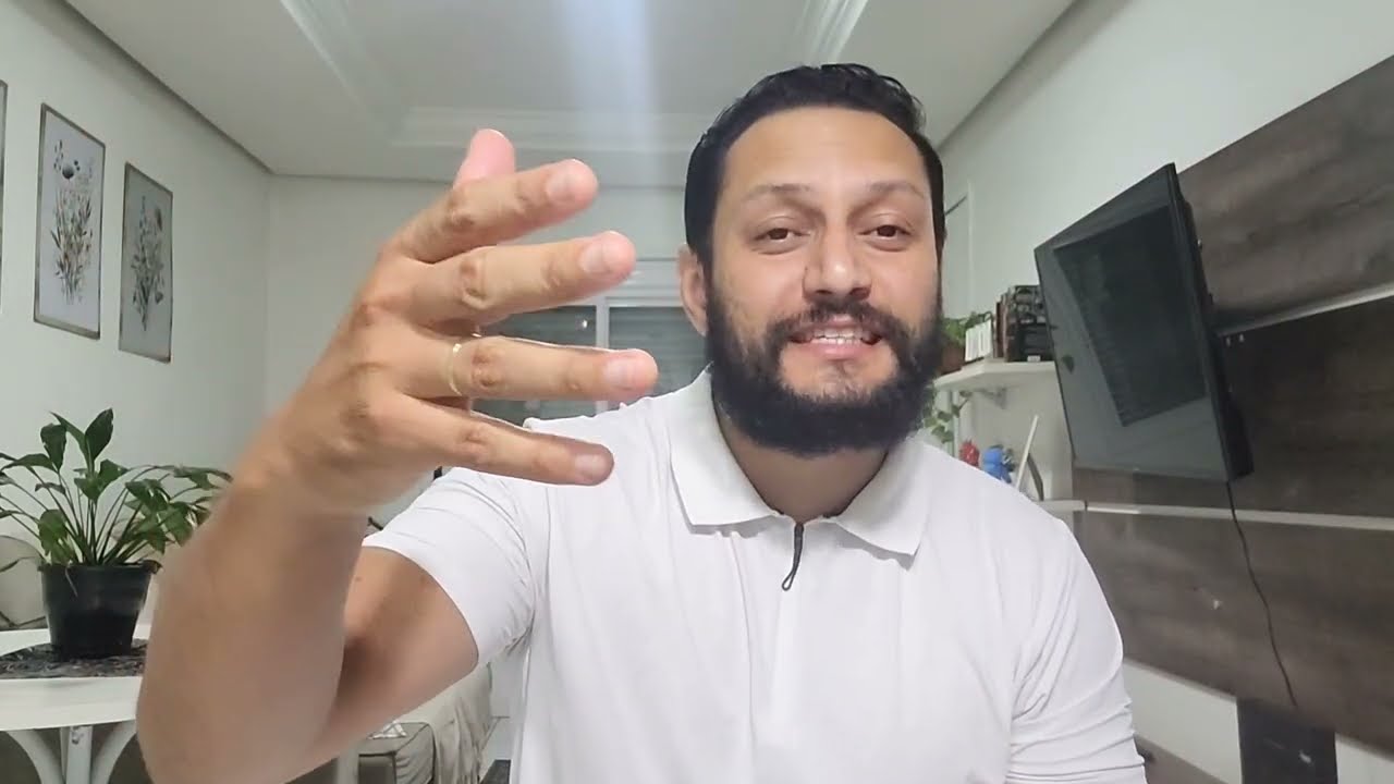 5 COISAS QUE TODO O CRISTÃO VERDADEIRO FAZ