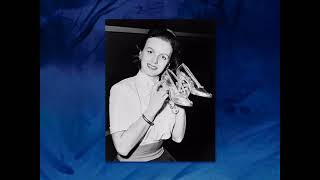 Behind The Scenes Of Walt Disneys Cinderella 1950