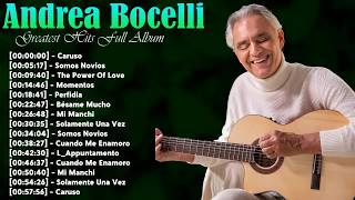 🔥 Andrea Bocelli Beyond The Stage ❤️ The Story, The Emotion And The Music