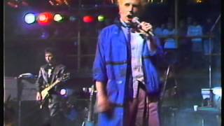 Watch John Lydon This Is Not A Love Song video