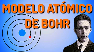 ¿Está obsoleto el modelo de Bohr?