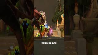 КАК ЗАКОНТРИТЬ БАРАТРУМА В DOTA 2 | #dota2 #дота2 #guide #imba #dota2gameplay #mmr #spiritbreaker