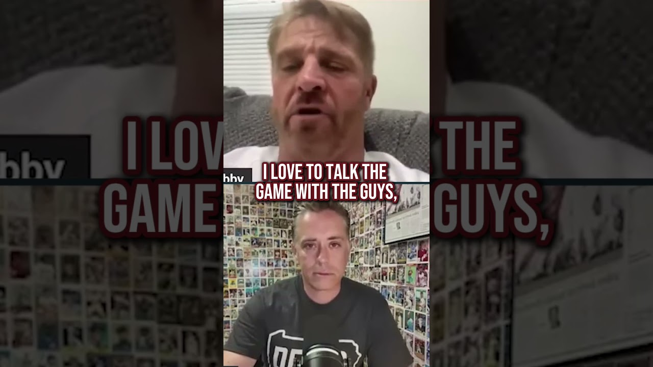 Bryson Stott is the Tom Brady of the Phillies infield. Infield coach Bobby Dickerson explains why.