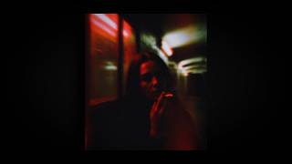 [FREE FOR PROFIT] PARTYNEXTDOOR Type Beat (prod. Xolkie)