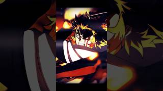 Rengoku Favorite Amvsedit