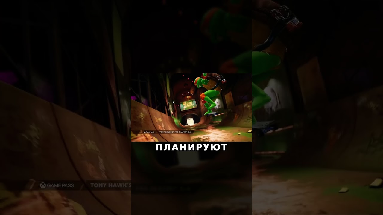 Игры Steam теперь в библиотеке Xbox! Вот как