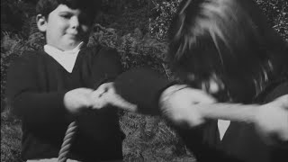 Himig - To No Avail (Official Video)