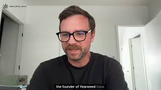 How to Analyze Washington Cannabis Sales, Pricing & Inventory | Your Weed Data Demo screenshot 3