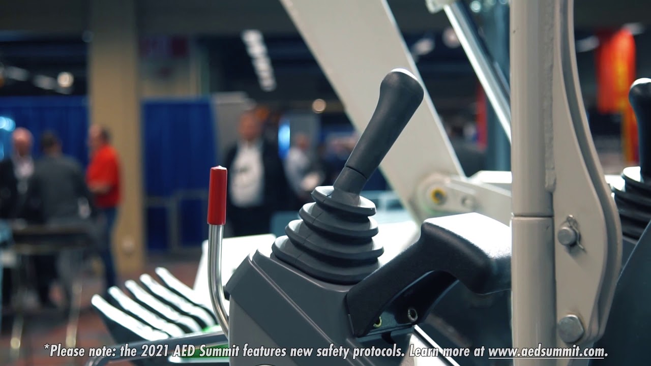 What Does Summit Mean In English What Does Summit Mean In English