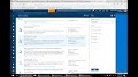 Deep Dive | Building Server Patching Solutions wit...
