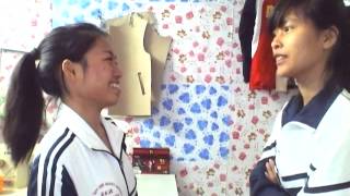 Capture 20141118 3