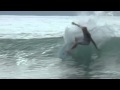 Caribbean surfing chiclet etnum productions