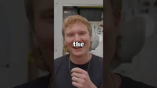 Venmo requesting 100 billionaires#short ￼ Net Worth