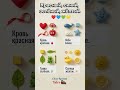Цвета — Colors 🎨 | Learn Russian Words 🇷🇺📚