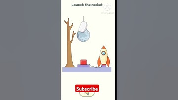 dop 2 level 450🌹very hard #youtubeshort #dop2 #shorts #viral #games #iloveyoumommy #Aurangzaib033