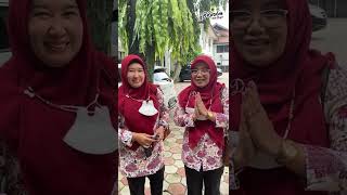 KOPDAR Vol.1 - Selayang pandang Asistensi SKP2022 (3)